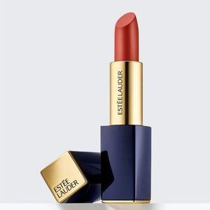 NWT Estee Lauder Pure Color Envy Lip - Fierce